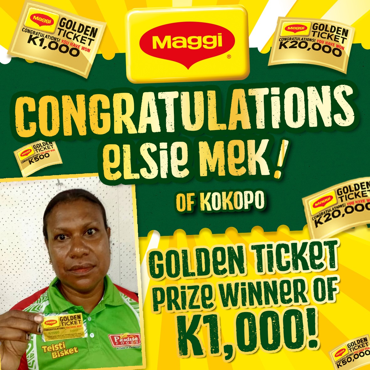Elsie Mek - Maggi Golden Ticket.jpg